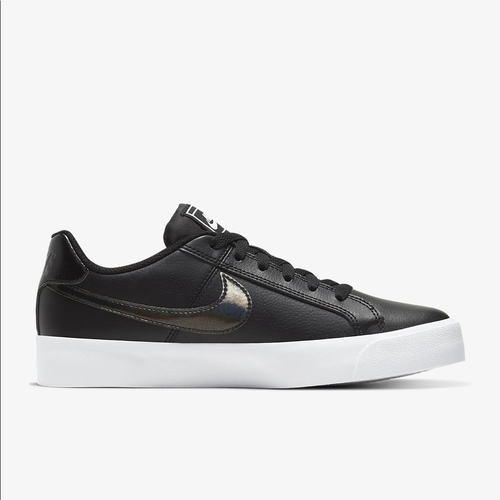 Nike Court Royal AC Sneaker